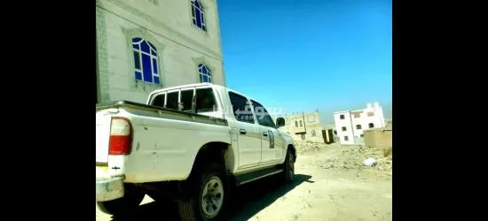 صنعاء شارع تعز