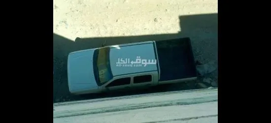 صنعاء شارع تعز - 2