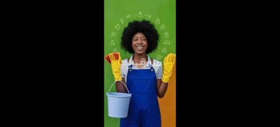 العنوان صنعاء شارع الدائري جامعة صنعاء القديمة - 3
