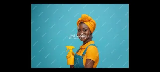 العنوان صنعاء شارع الدائري جامعة صنعاء القديمة - 4