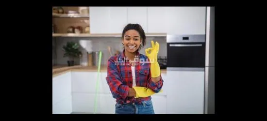 العنوان صنعاء شارع الدائري جامعة صنعاء القديمة - 8