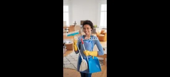 العنوان صنعاء شارع الدائري جامعة صنعاء القديمة - 9