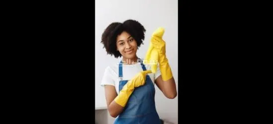 العنوان صنعاء شارع الدائري جامعة صنعاء القديمة - 11