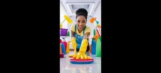 العنوان صنعاء شارع الدائري جامعة صنعاء القديمة - 12