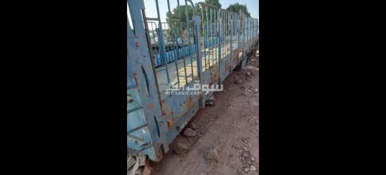 عدن رباط - 2