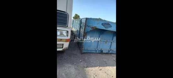 عدن رباط - 3