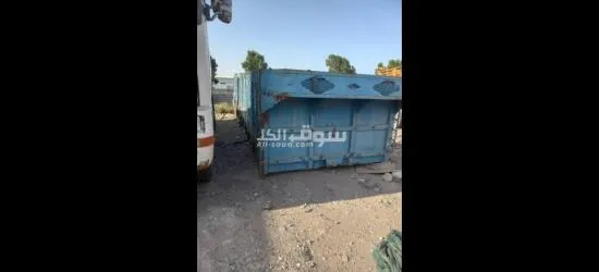 عدن رباط - 4
