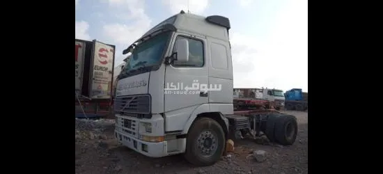 عدن رباط - 5
