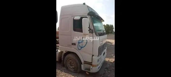 عدن رباط - 6