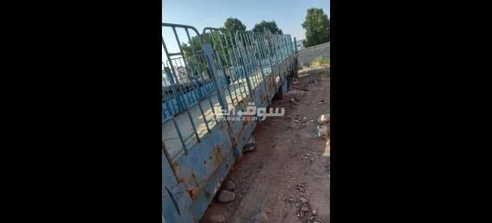 عدن رباط - 8