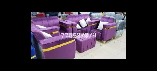 عروض و تخفيضات بيع مجالس كنب