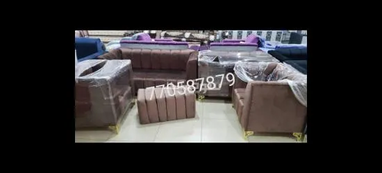 عروض و تخفيضات بيع مجالس كنب - 2