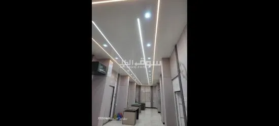 ديكور منازل داخلي