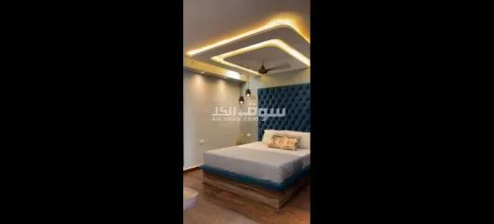 ديكور منازل داخلي - 3