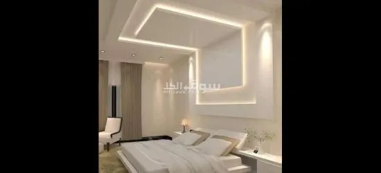 ديكور منازل داخلي - 4
