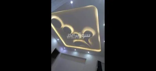 ديكور منازل داخلي - 5