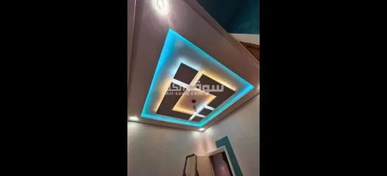 ديكور منازل داخلي - 6