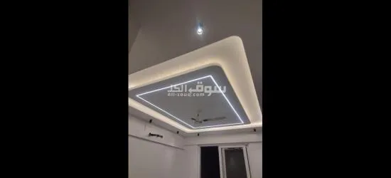 ديكور منازل داخلي - 7