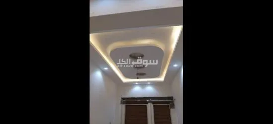 ديكور منازل داخلي - 8