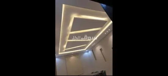 ديكور منازل داخلي - 9