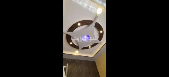 ديكور منازل داخلي - 10