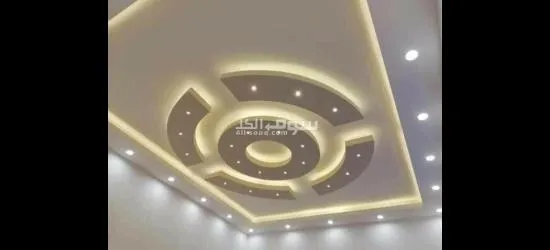 ديكور منازل داخلي - 12