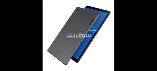 ايباد لينفو 10.1انش 32جيجا ورام2 مضمون