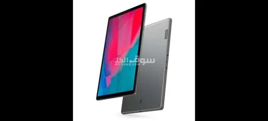 ايباد لينفو 10.1انش 32جيجا ورام2 مضمون - 2