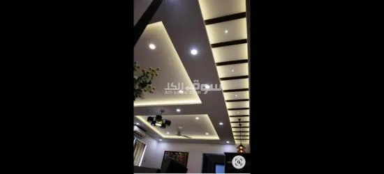 ديكورات ديلو**** في صنعاء