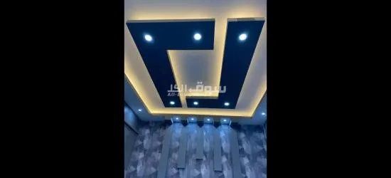 ديكورات ديلو**** في صنعاء - 2