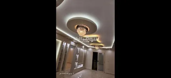 ديكورات ديلو**** في صنعاء - 3
