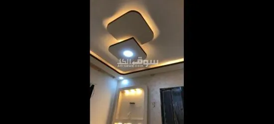 ديكورات ديلو**** في صنعاء - 4