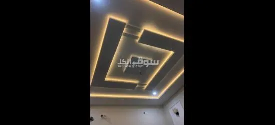 ديكورات ديلو**** في صنعاء - 7