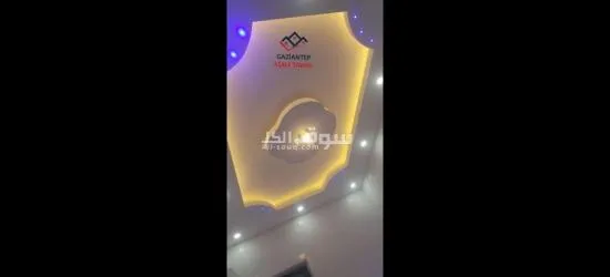 ديكورات ديلو**** في صنعاء - 9