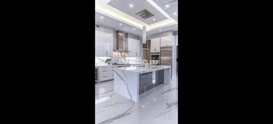 ديكورات ديلو**** في صنعاء - 11