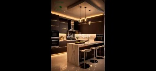 ديكورات ديلو**** في صنعاء - 12