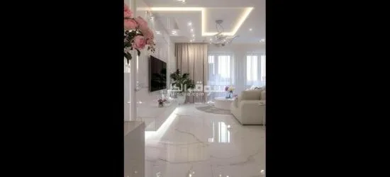 ديكورات ديلو**** في صنعاء - 14