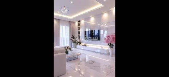 ديكورات ديلو**** في صنعاء - 15