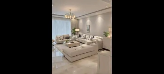 ديكورات ديلو**** في صنعاء - 16