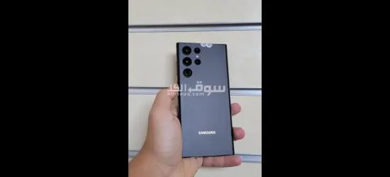 هاتف نوت 22الترا