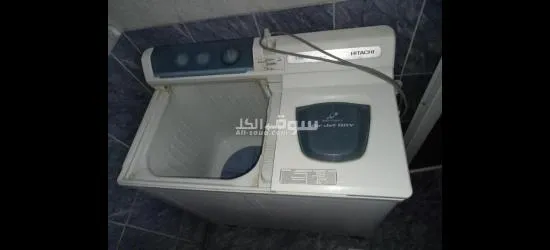 مجموعة اثاث منزلي للبيع