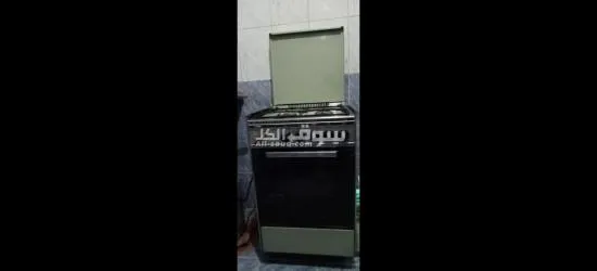 مجموعة اثاث منزلي للبيع - 2