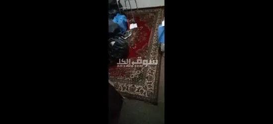 مجموعة اثاث منزلي للبيع - 4