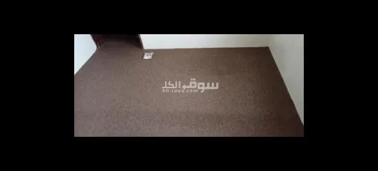 مجموعة اثاث منزلي للبيع - 5
