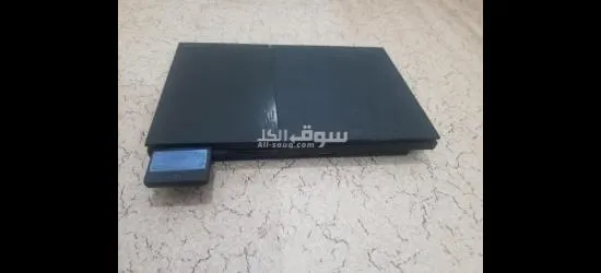 بلايستيشن 2 شبه جديد - 3