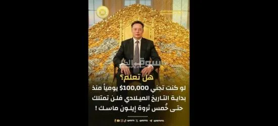 مطلوب موظفين لدي شركتنا الفرصه متاحه للجميه نساء ورجال عالمين