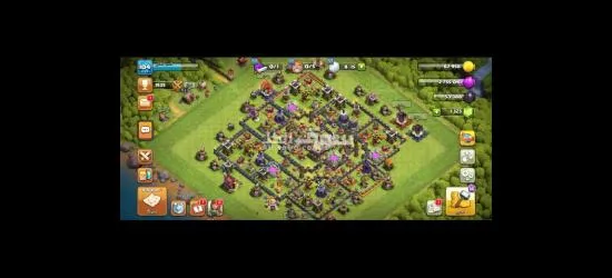 اب مديرية الظهار