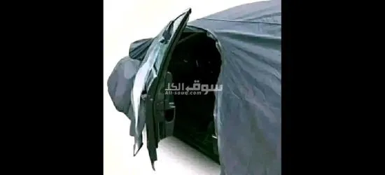 طرابيل لجميع انواع سيارات وكاله وضمانه سنه - 2