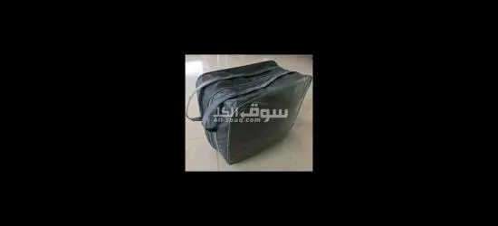 طرابيل لجميع انواع سيارات وكاله وضمانه سنه - 3