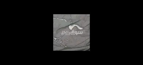 طرابيل لجميع انواع سيارات وكاله وضمانه سنه - 4
